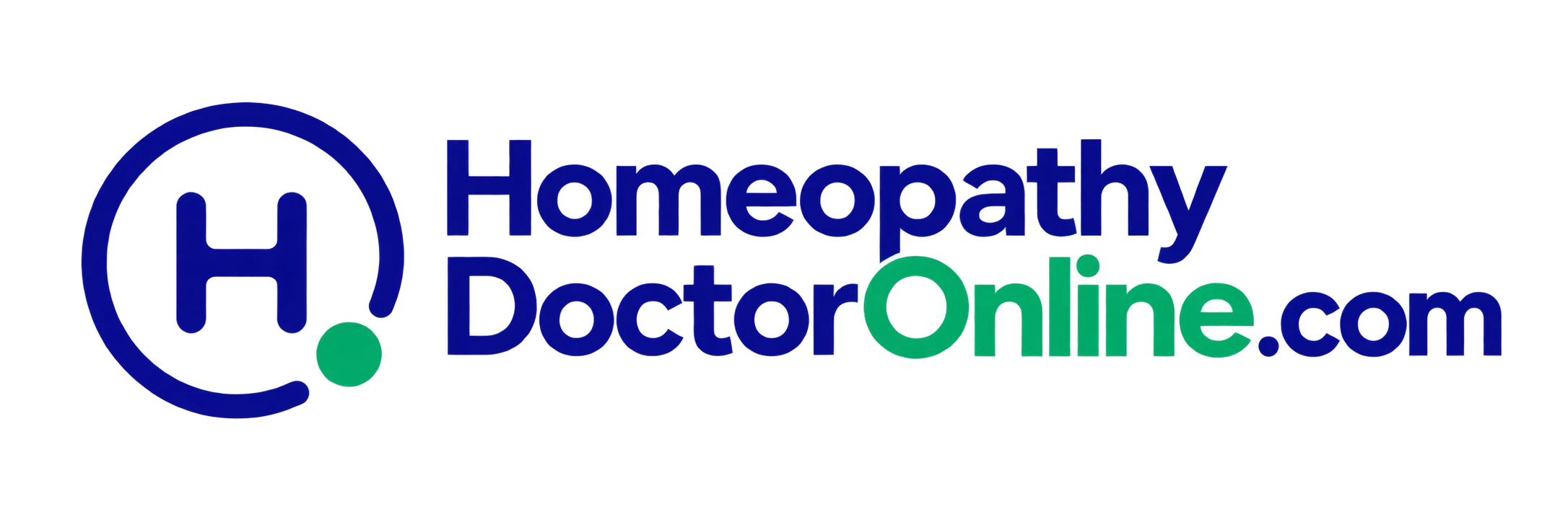 Homeopathy Doctor Online